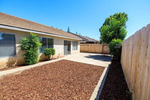 3600 Mechalys Way, Modesto, CA 95357 photo 26