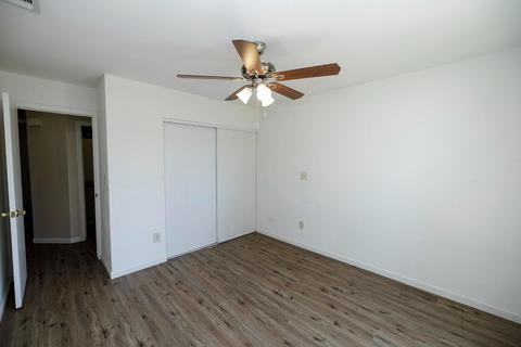 3600 Mechalys Way, Modesto, CA 95357 photo 17