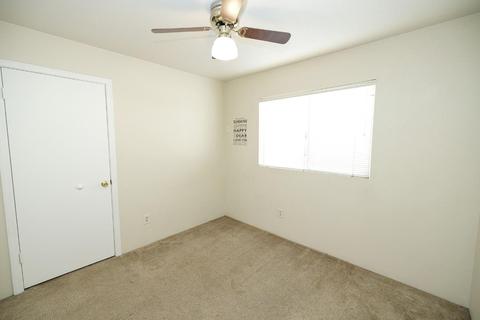 3600 Mechalys Way, Modesto, CA 95357 photo 21