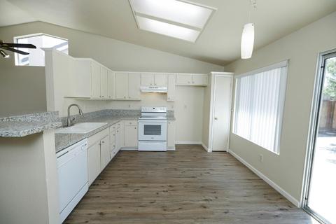 3600 Mechalys Way, Modesto, CA 95357 photo 8