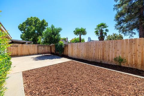 3600 Mechalys Way, Modesto, CA 95357 photo 25