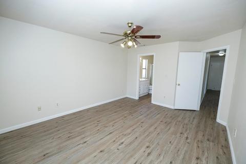 3600 Mechalys Way, Modesto, CA 95357 photo 12