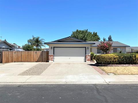 1482 Quincy Ave, Manteca, CA 95336 photo 1