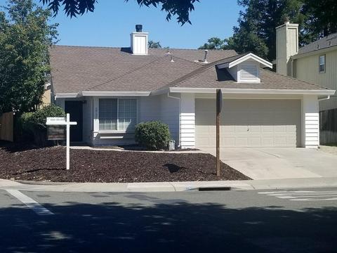 3731 Willow Bend Pl, Antelope, CA 95843 photo 1