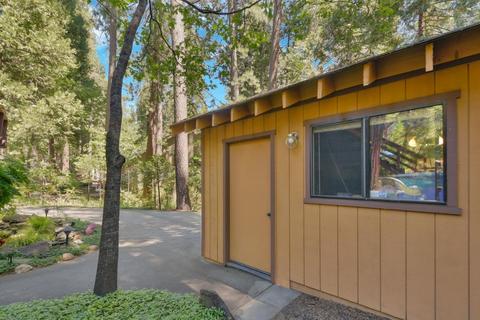2530 Black Oak Dr, Arnold, CA 95223 photo 19