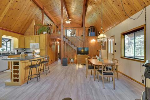 2530 Black Oak Dr, Arnold, CA 95223 photo 30
