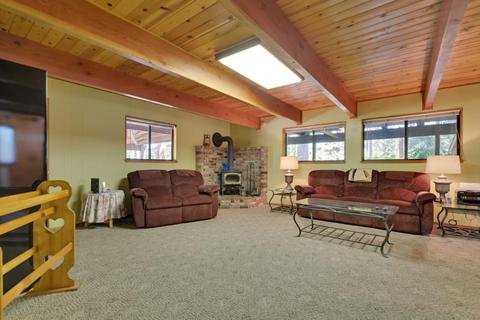 2530 Black Oak Dr, Arnold, CA 95223 photo 52