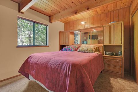 2530 Black Oak Dr, Arnold, CA 95223 photo 42