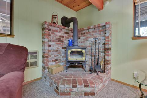 2530 Black Oak Dr, Arnold, CA 95223 photo 54