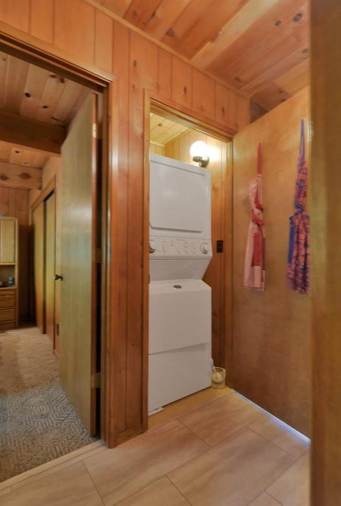 2530 Black Oak Dr, Arnold, CA 95223 photo 41