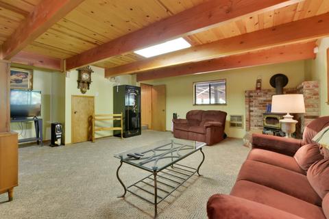 2530 Black Oak Dr, Arnold, CA 95223 photo 51