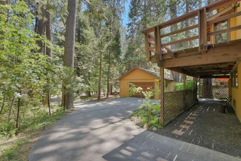 2530 Black Oak Dr, Arnold, CA 95223 photo 13