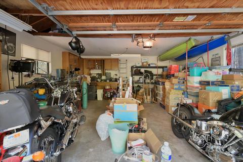 2530 Black Oak Dr, Arnold, CA 95223 photo 12