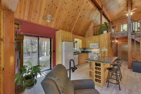 2530 Black Oak Dr, Arnold, CA 95223 photo 38