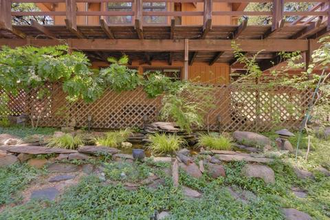 2530 Black Oak Dr, Arnold, CA 95223 photo 9