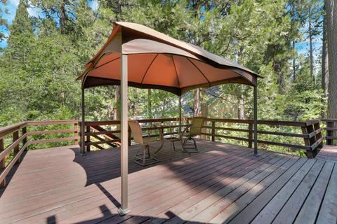 2530 Black Oak Dr, Arnold, CA 95223 photo 16