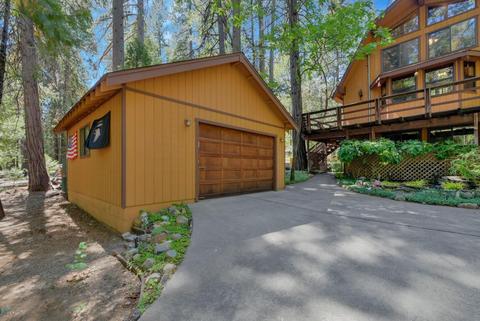 2530 Black Oak Dr, Arnold, CA 95223 photo 6