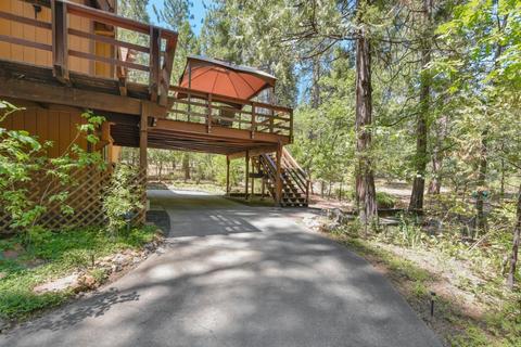 2530 Black Oak Dr, Arnold, CA 95223 photo 8