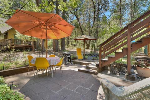 2530 Black Oak Dr, Arnold, CA 95223 photo 20