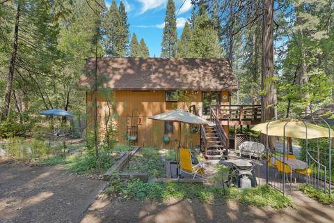 2530 Black Oak Dr, Arnold, CA 95223 photo 23