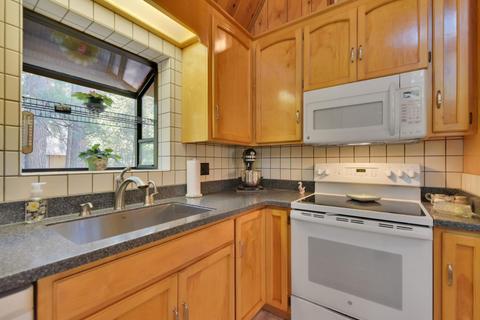 2530 Black Oak Dr, Arnold, CA 95223 photo 36