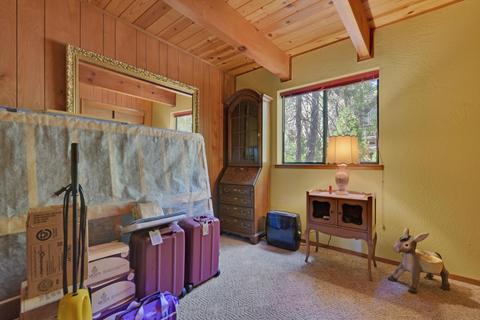 2530 Black Oak Dr, Arnold, CA 95223 photo 46