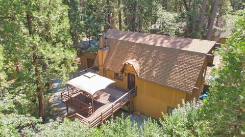 2530 Black Oak Dr, Arnold, CA 95223 photo 61