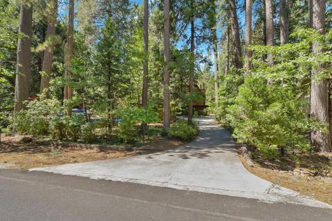 2530 Black Oak Dr, Arnold, CA 95223 photo 3