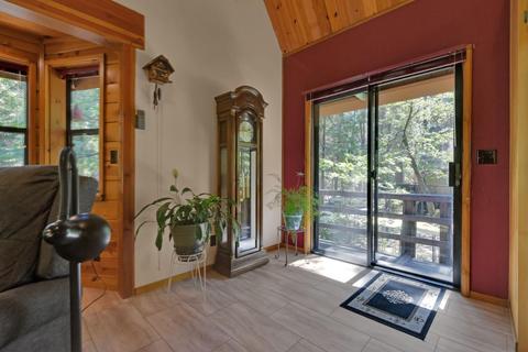 2530 Black Oak Dr, Arnold, CA 95223 photo 40