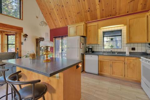 2530 Black Oak Dr, Arnold, CA 95223 photo 33