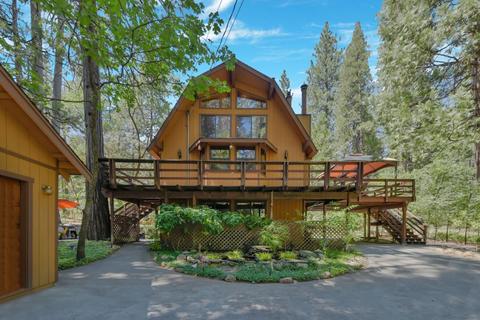 2530 Black Oak Dr, Arnold, CA 95223 photo 7
