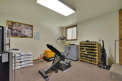2530 Black Oak Dr, Arnold, CA 95223 photo 56