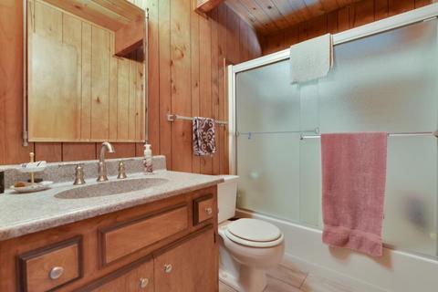 2530 Black Oak Dr, Arnold, CA 95223 photo 45