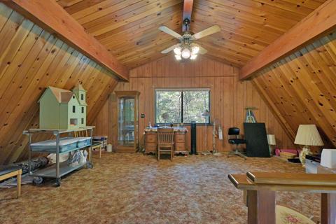 2530 Black Oak Dr, Arnold, CA 95223 photo 48