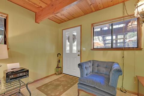 2530 Black Oak Dr, Arnold, CA 95223 photo 53