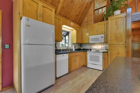 2530 Black Oak Dr, Arnold, CA 95223 photo 34
