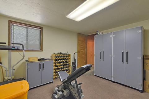 2530 Black Oak Dr, Arnold, CA 95223 photo 57