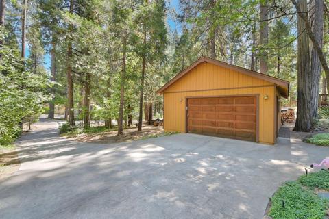 2530 Black Oak Dr, Arnold, CA 95223 photo 11