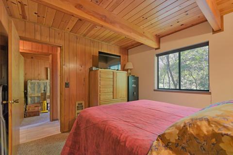 2530 Black Oak Dr, Arnold, CA 95223 photo 43
