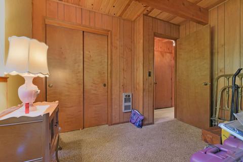 2530 Black Oak Dr, Arnold, CA 95223 photo 47