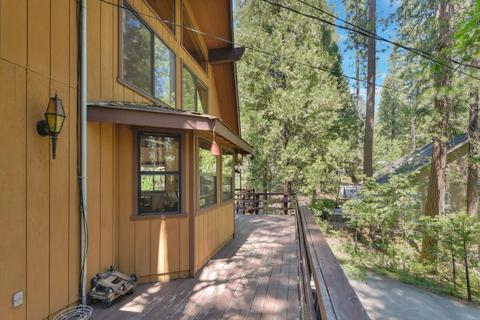 2530 Black Oak Dr, Arnold, CA 95223 photo 18