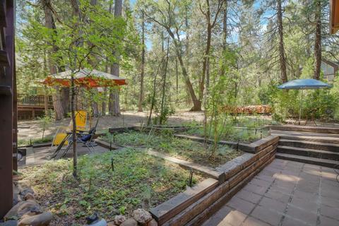 2530 Black Oak Dr, Arnold, CA 95223 photo 25