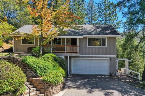 26208 Barb Wire Ln, Colfax, CA 95713 photo 1