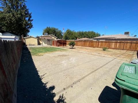 388 2nd St, Gustine, CA 95322 photo 26