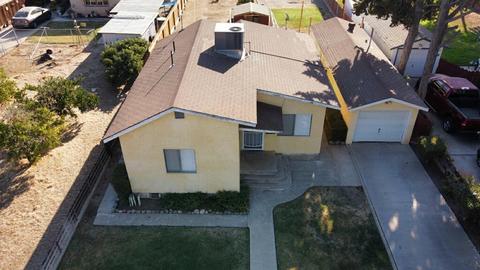 388 2nd St, Gustine, CA 95322 photo 3