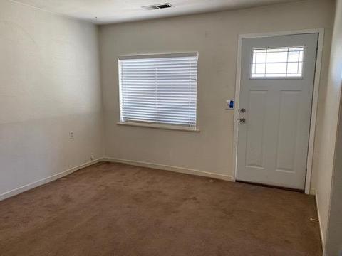 388 2nd St, Gustine, CA 95322 photo 9