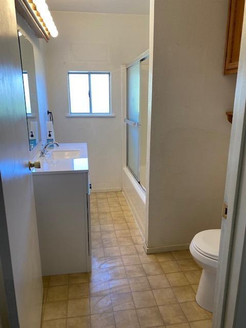 388 2nd St, Gustine, CA 95322 photo 12