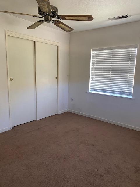 388 2nd St, Gustine, CA 95322 photo 13