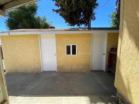 388 2nd St, Gustine, CA 95322 photo 17