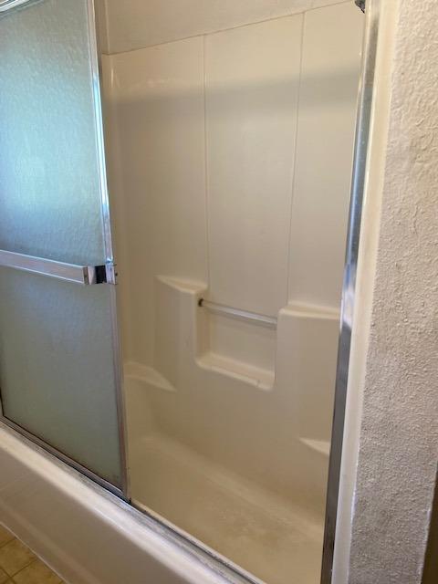 388 2nd St, Gustine, CA 95322 photo 11